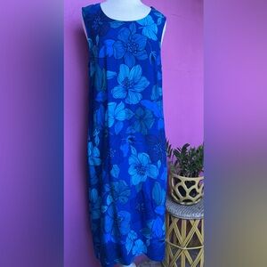 Coldwater Creek dress